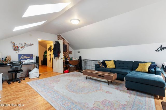 1602 S 4th Street, Wilmington, NC 28401