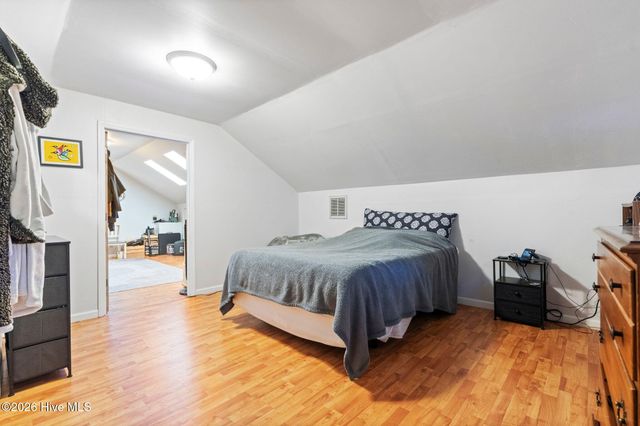 1602 S 4th Street, Wilmington, NC 28401