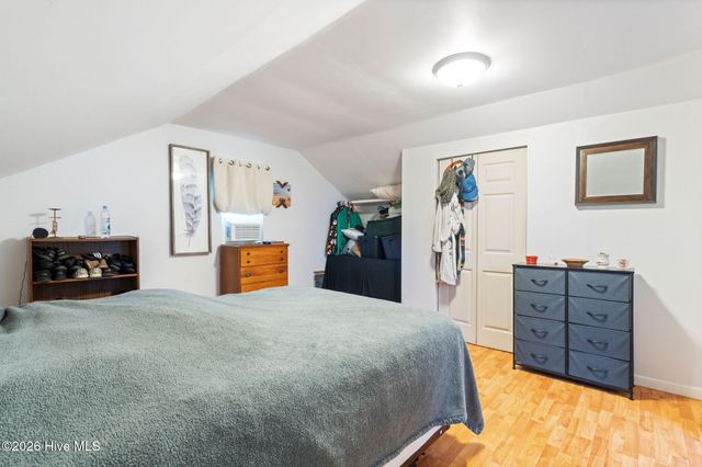 1602 S 4th Street, Wilmington, NC 28401