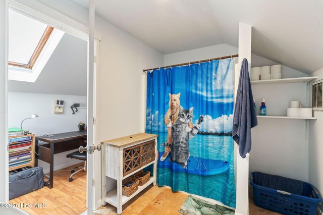 1602 S 4th Street, Wilmington, NC 28401