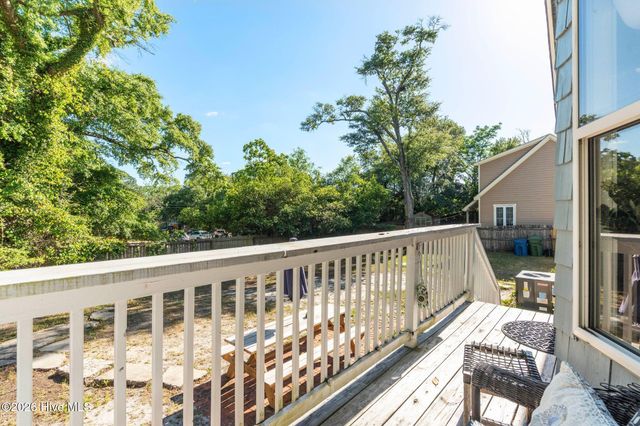 1602 S 4th Street, Wilmington, NC 28401
