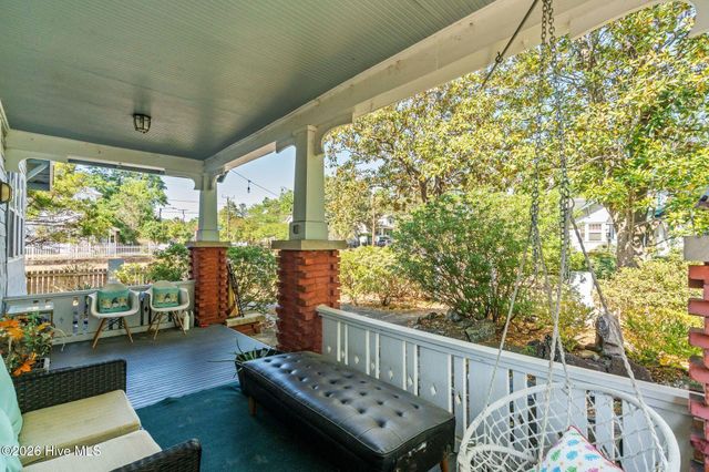 1602 S 4th Street, Wilmington, NC 28401
