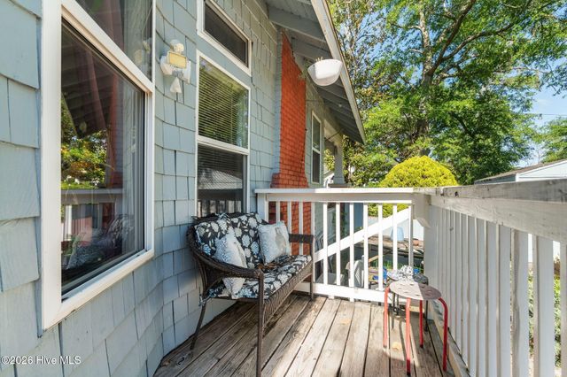 1602 S 4th Street, Wilmington, NC 28401