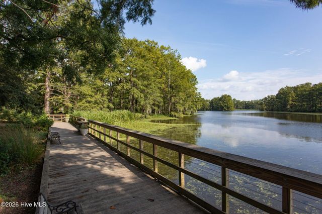 1602 S 4th Street, Wilmington, NC 28401