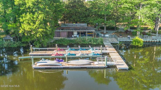 1602 S 4th Street, Wilmington, NC 28401