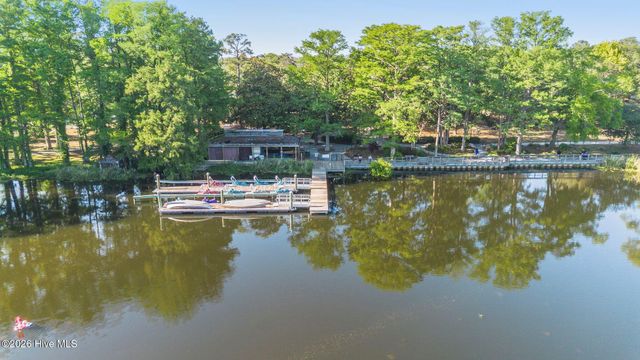 1602 S 4th Street, Wilmington, NC 28401