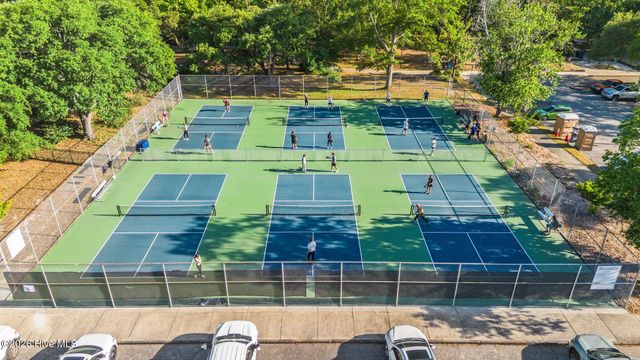 1602 S 4th Street, Wilmington, NC 28401