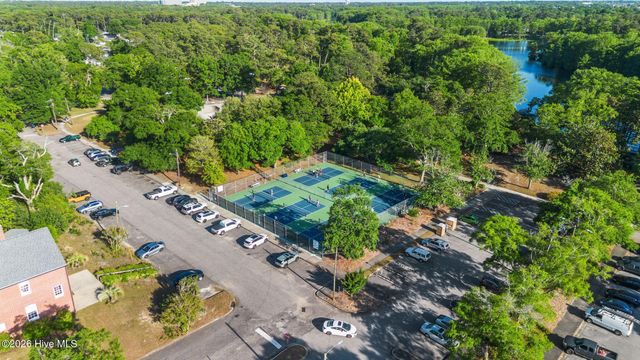 1602 S 4th Street, Wilmington, NC 28401