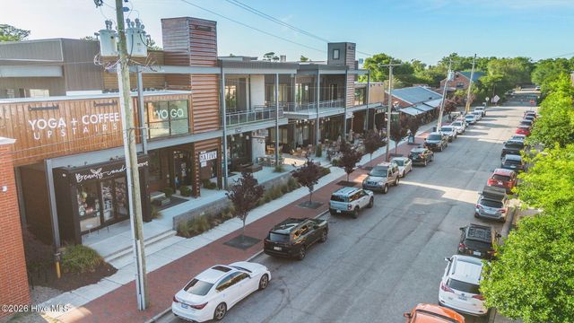 1602 S 4th Street, Wilmington, NC 28401