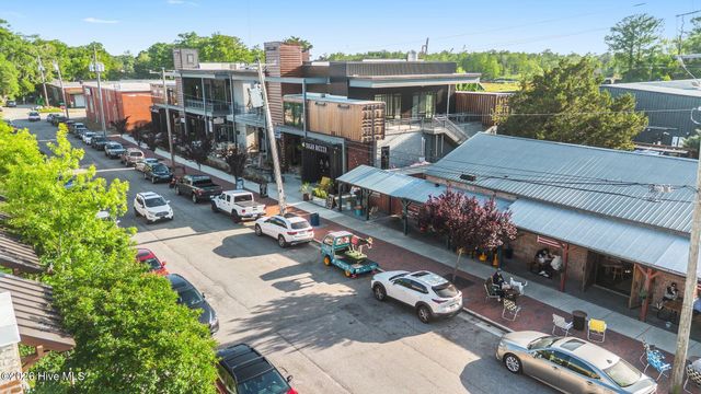 1602 S 4th Street, Wilmington, NC 28401