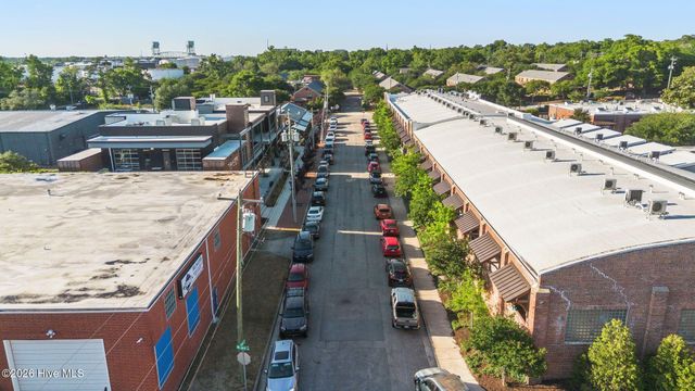1602 S 4th Street, Wilmington, NC 28401