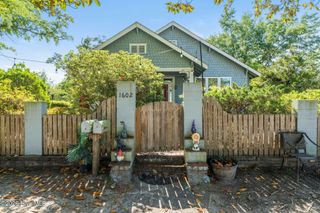 1602 S 4th Street, Wilmington, NC 28401