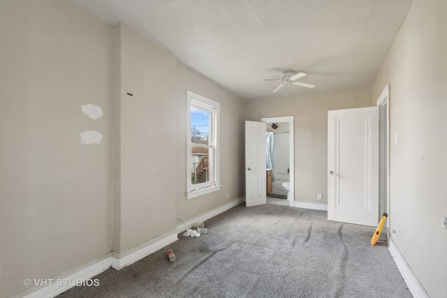 12115 S State Street, Chicago, IL 60628