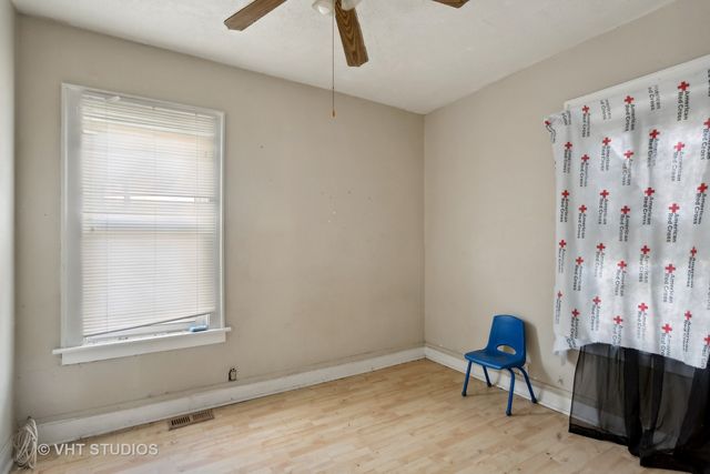 12115 S State Street, Chicago, IL 60628