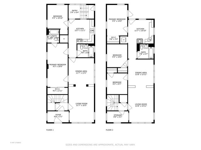 12115 S State Street, Chicago, IL 60628