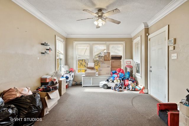 12115 S State Street, Chicago, IL 60628