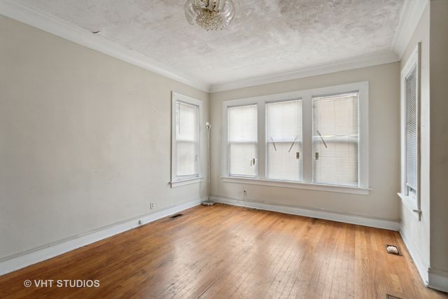 12115 S State Street, Chicago, IL 60628