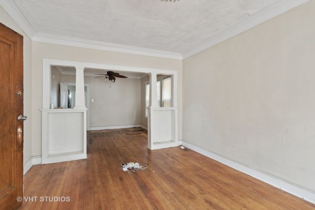 12115 S State Street, Chicago, IL 60628