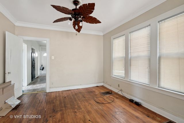 12115 S State Street, Chicago, IL 60628