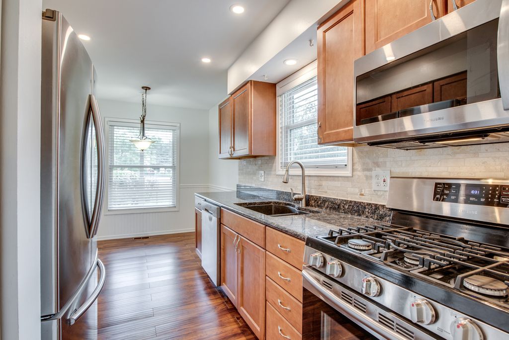 1523 Lighthouse Drive, Naperville, IL 60565 — photo 2