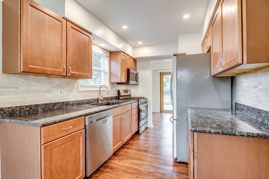 1523 Lighthouse Drive, Naperville, IL 60565 — photo 3