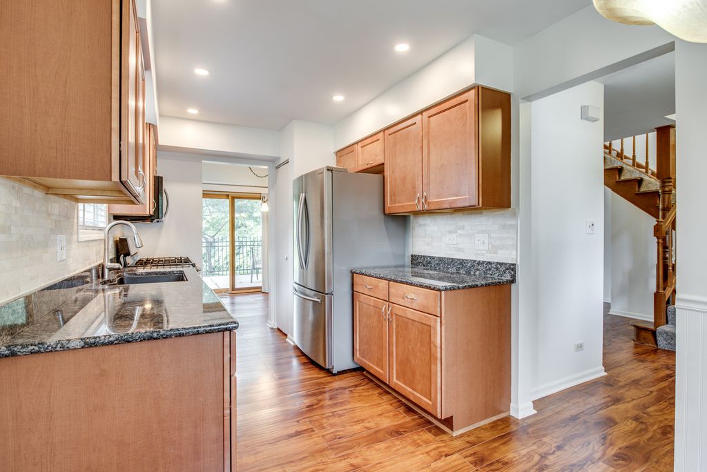 1523 Lighthouse Drive, Naperville, IL 60565 — photo 4
