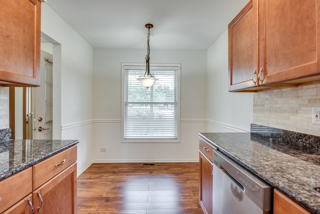 1523 Lighthouse Drive, Naperville, IL 60565 — photo 5