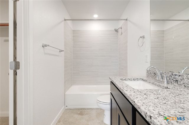 910 Wax Myrtle Court B, Killeen, TX 76543