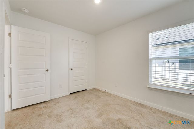 910 Wax Myrtle Court B, Killeen, TX 76543