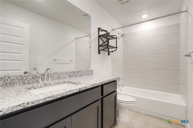 910 Wax Myrtle Court B, Killeen, TX 76543