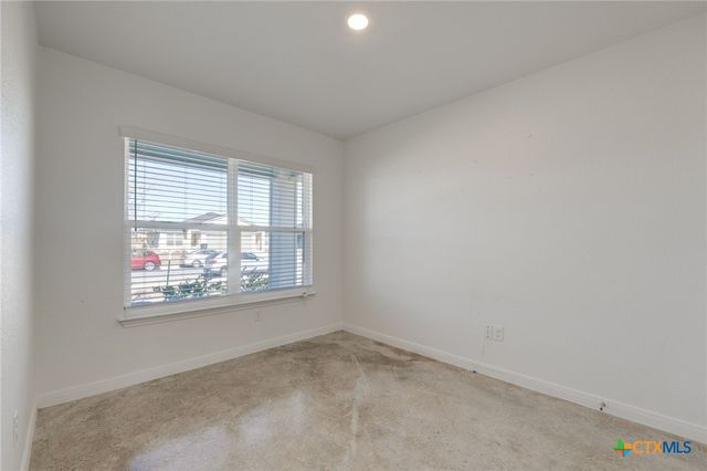 910 Wax Myrtle Court B, Killeen, TX 76543