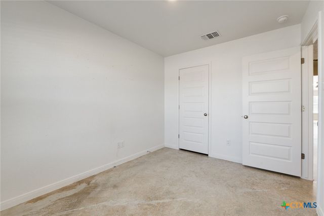 910 Wax Myrtle Court B, Killeen, TX 76543