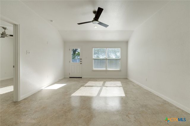 910 Wax Myrtle Court B, Killeen, TX 76543