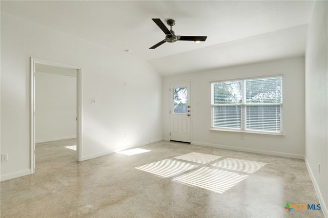 910 Wax Myrtle Court B, Killeen, TX 76543