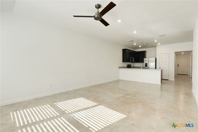 910 Wax Myrtle Court B, Killeen, TX 76543