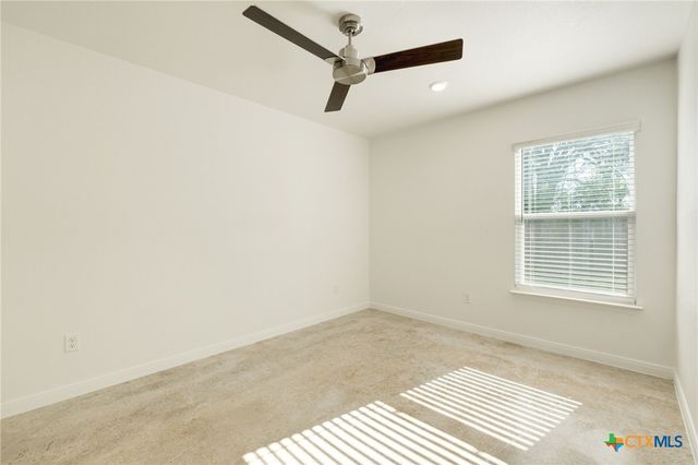 910 Wax Myrtle Court B, Killeen, TX 76543