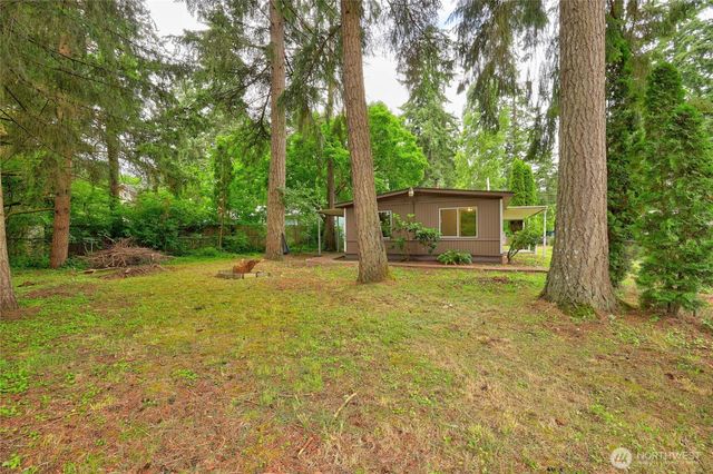 8732 Foxglove Court SE, Yelm, WA 98597