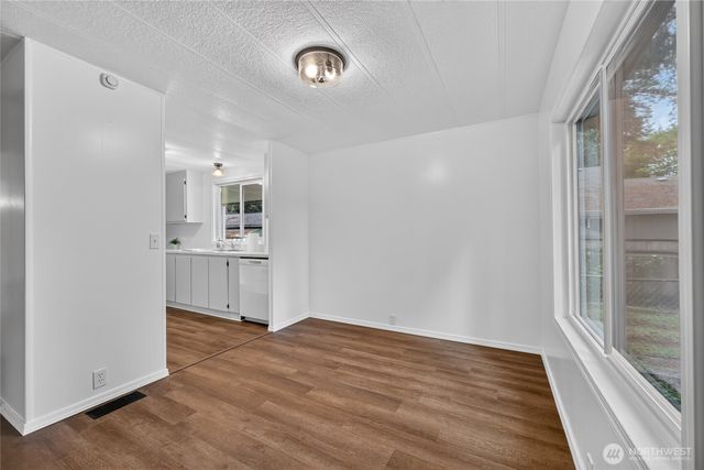 8732 Foxglove Court SE, Yelm, WA 98597