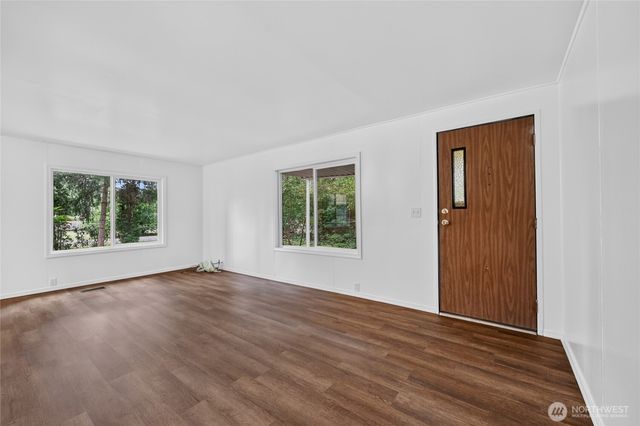 8732 Foxglove Court SE, Yelm, WA 98597