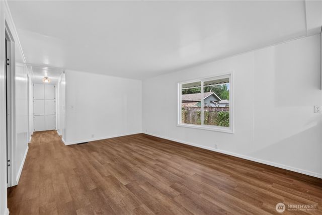 8732 Foxglove Court SE, Yelm, WA 98597
