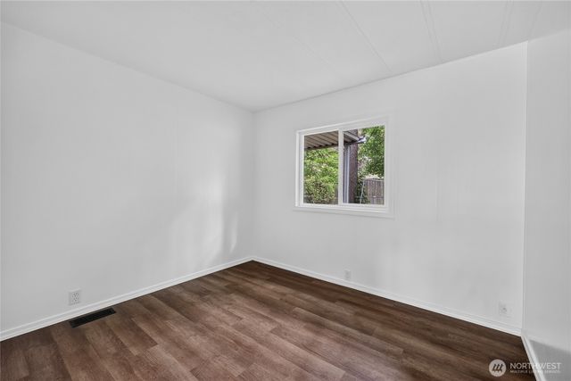 8732 Foxglove Court SE, Yelm, WA 98597