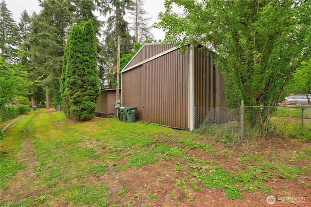 8732 Foxglove Court SE, Yelm, WA 98597