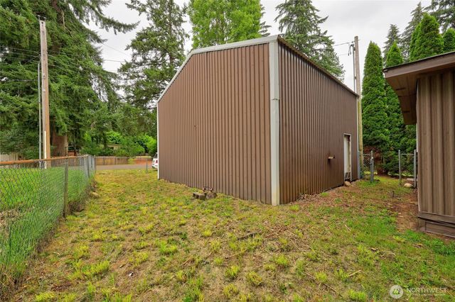 8732 Foxglove Court SE, Yelm, WA 98597