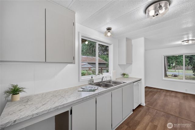 8732 Foxglove Court SE, Yelm, WA 98597