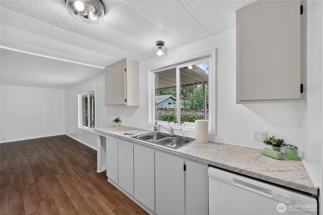 8732 Foxglove Court SE, Yelm, WA 98597
