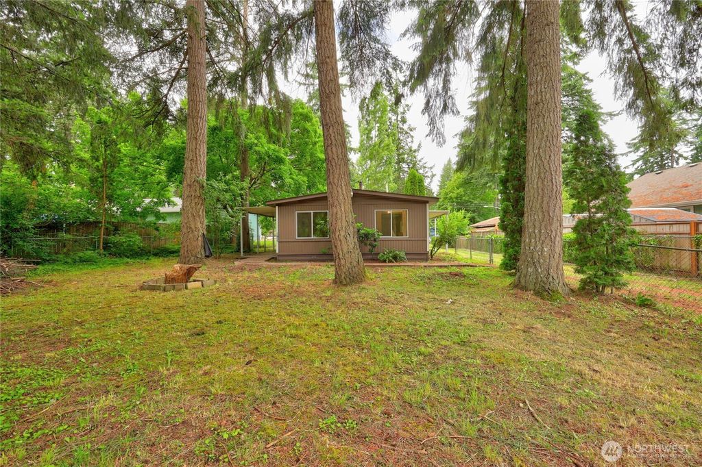 8732 Foxglove Court SE, Yelm, WA 98597