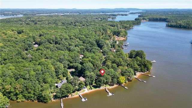 465 White Crane Road, Salisbury, NC 28146