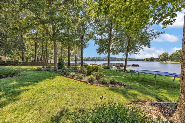 465 White Crane Road, Salisbury, NC 28146