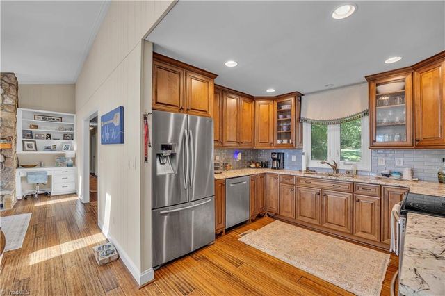 465 White Crane Road, Salisbury, NC 28146