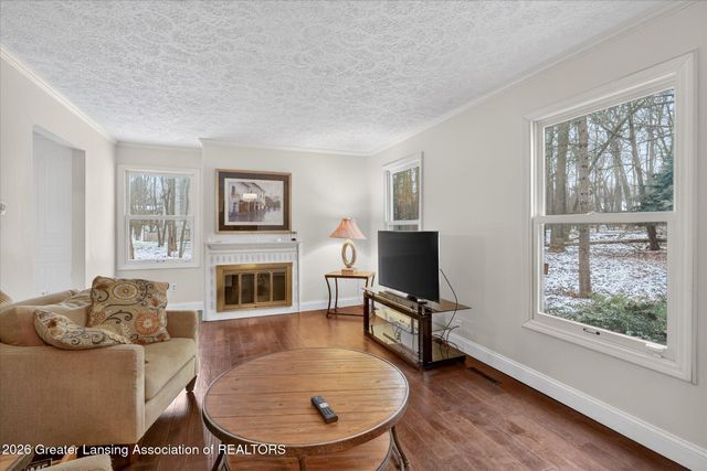 4330 Cornell Road, Okemos, MI 48864